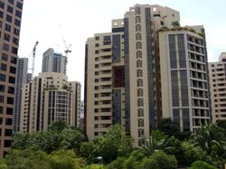 Dover Parkview (D5), Condominium #559137541